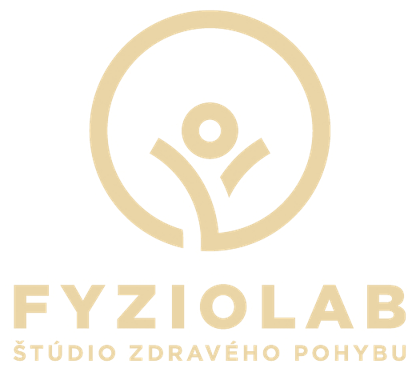 Fyziolab